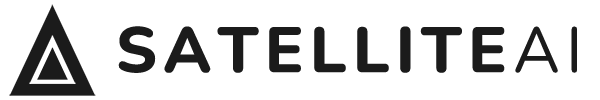 Logo: SatelliteAI