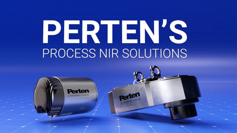 Can you explain your product’s ROI in under 60 seconds?