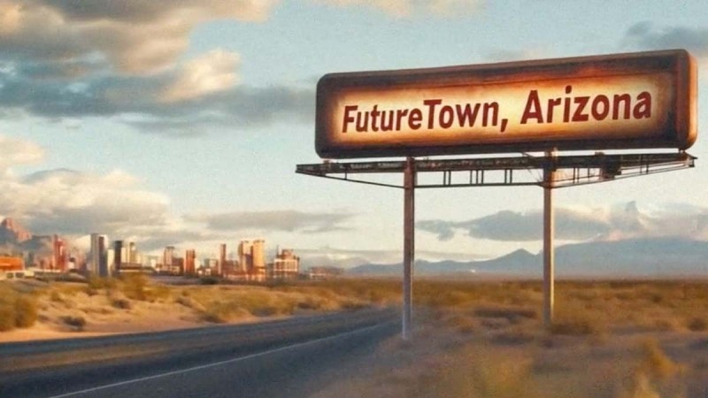 The “Magic” of Gen AI Audio?