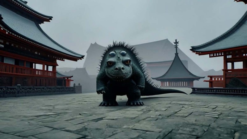 Is Runway Gen3 Text to Video more Hype than Reality? 