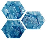 AI-Generated Stock Footage